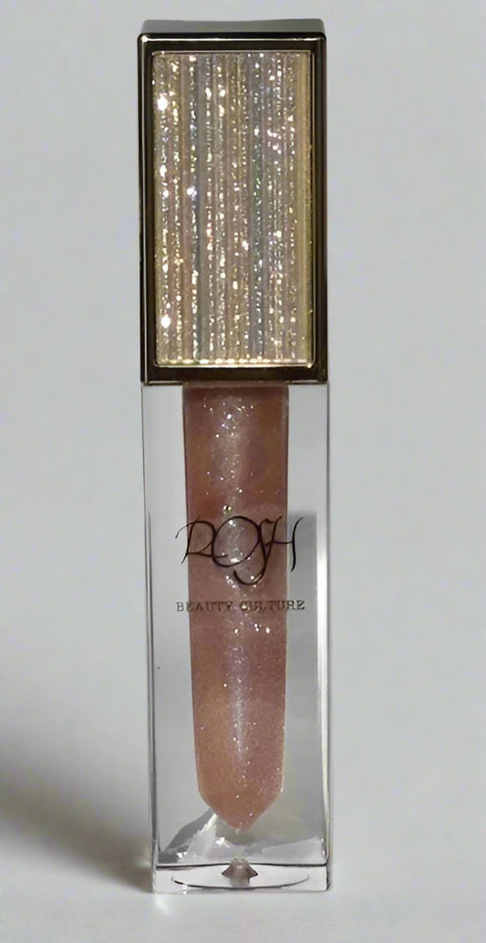 Elixir Lip gloss