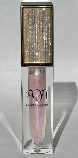 Luxe Lip gloss