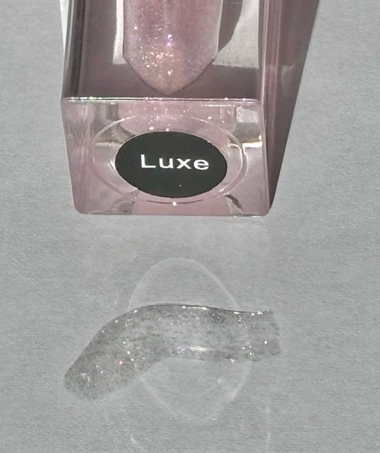 Luxe Lip gloss