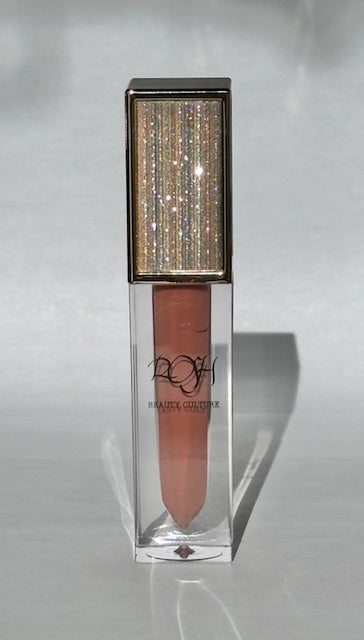 Sultry Lip gloss
